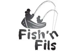 Fish ‘n fils et la relève de la pêche au Québec!
