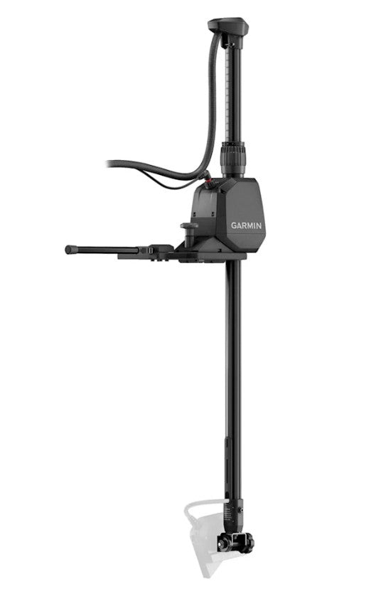 Garmin Perche motorisée Spy Pole™