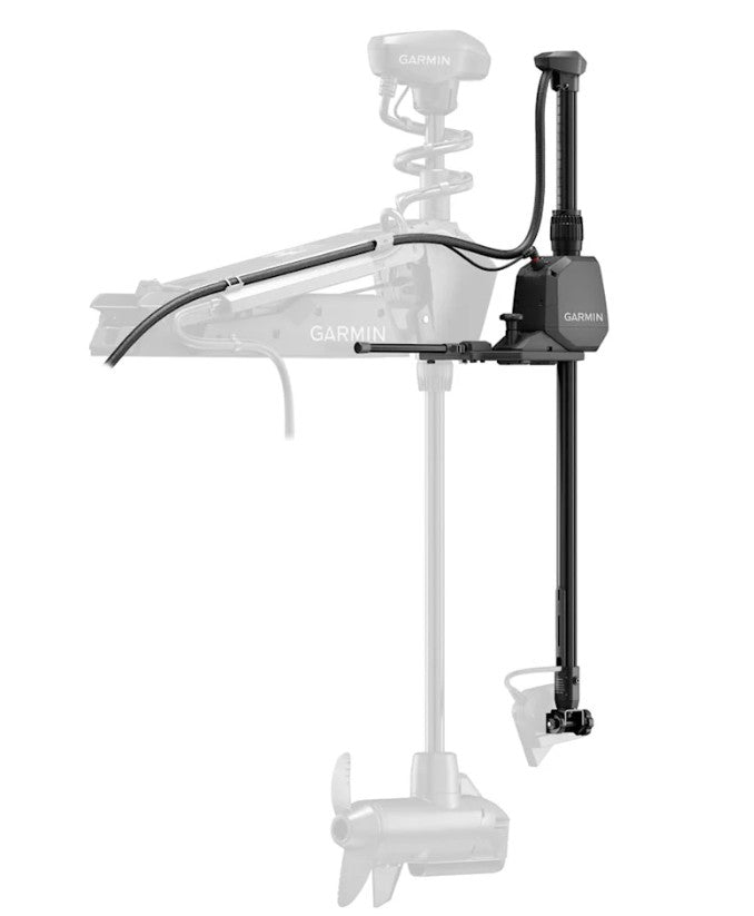 Garmin Perche motorisée Spy Pole™