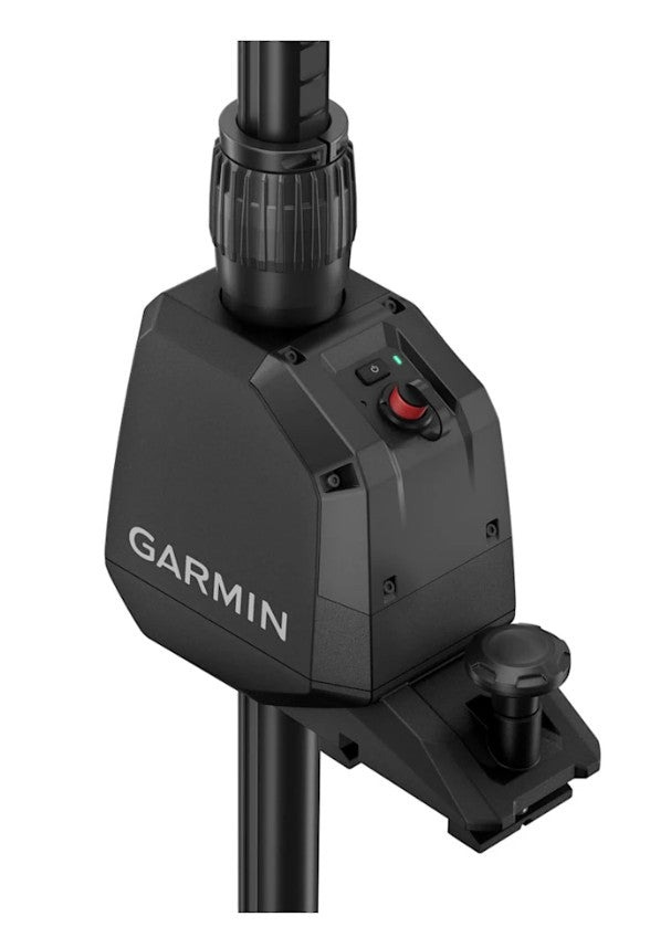 Garmin Perche motorisée Spy Pole™
