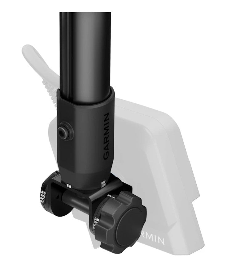 Garmin Perche motorisée Spy Pole™