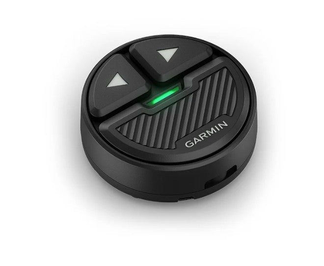 Garmin Perche motorisée Spy Pole™