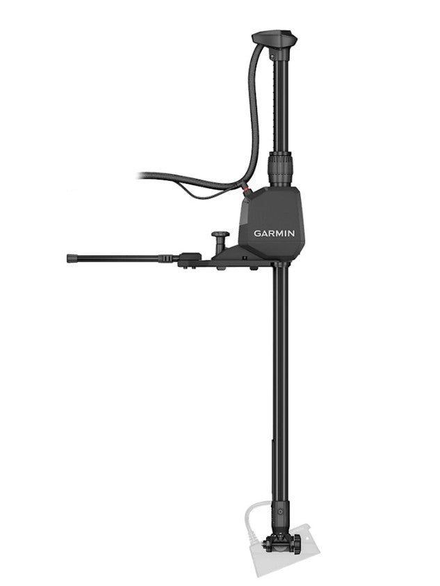 Garmin Perche motorisée Spy Pole™