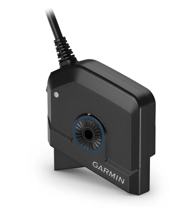 Garmin Panoptix LiveScope 2 HD – LVS42HD Transducer