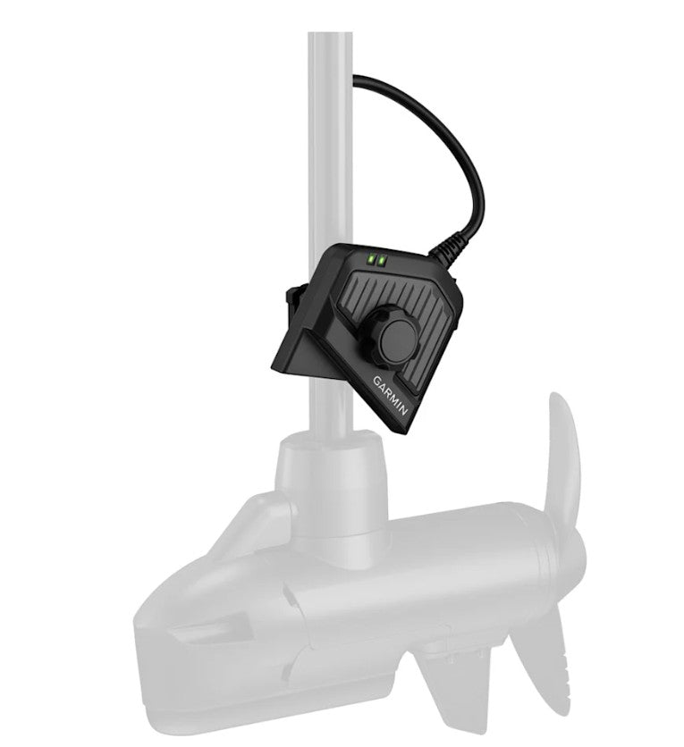 Garmin Panoptix LiveScope 2 HD – LVS42HD Transducer