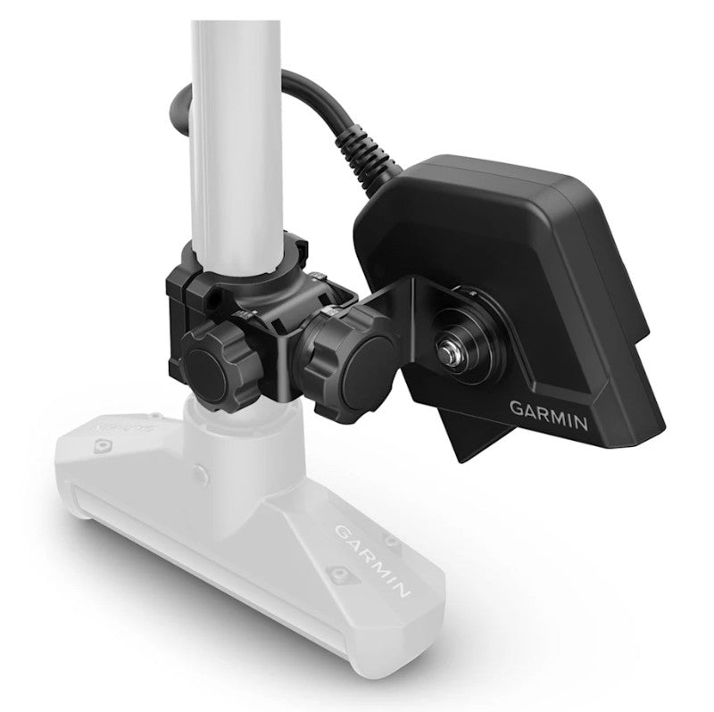 Garmin Panoptix LiveScope 2 HD – LVS42HD Transducer