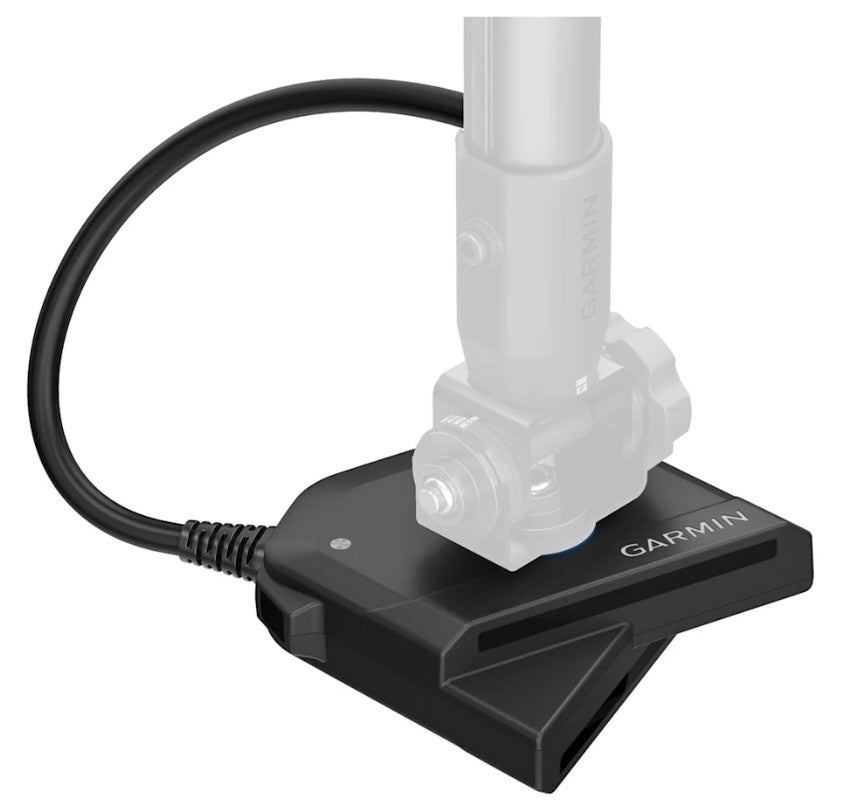 Garmin Panoptix LiveScope 2 HD – LVS42HD Transducer