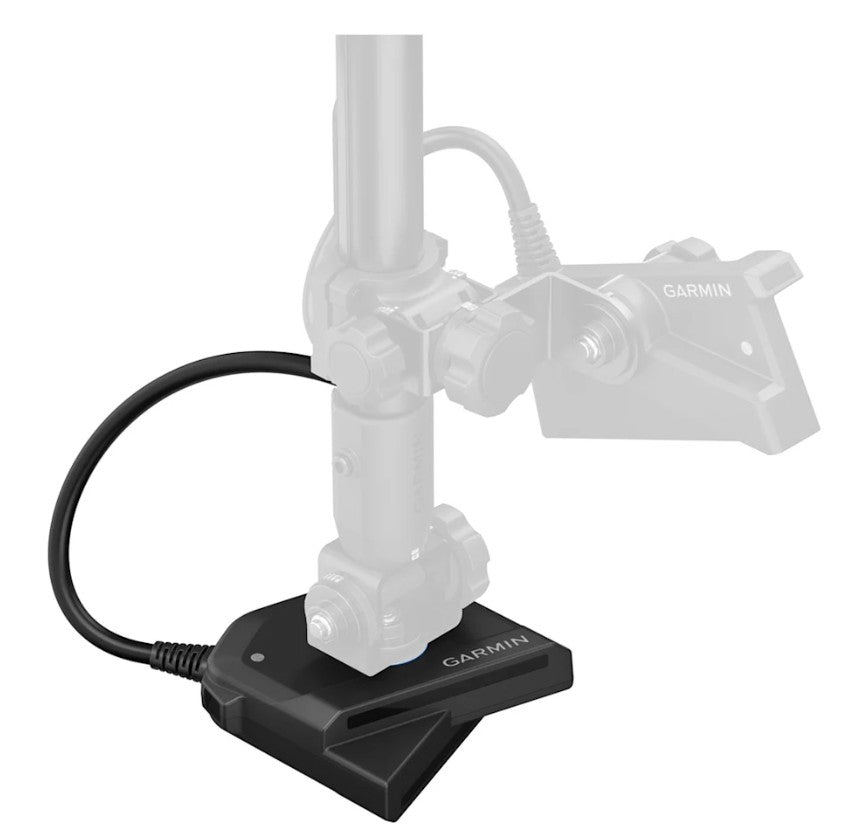 Garmin Panoptix LiveScope 2 HD – LVS42HD Transducer