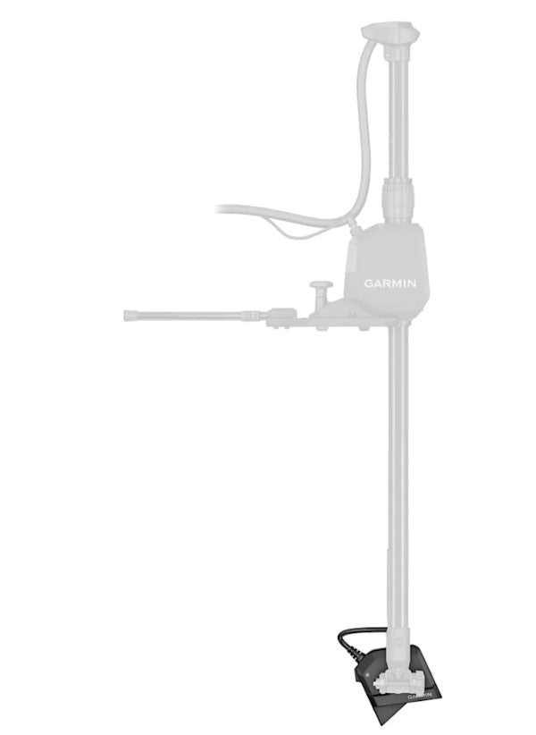 Garmin Panoptix LiveScope 2 HD – LVS42HD Transducer