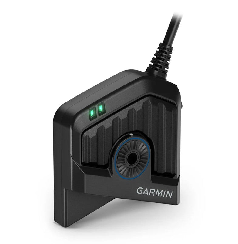 Garmin Panoptix LiveScope 2 HD – LVS42HD Transducer