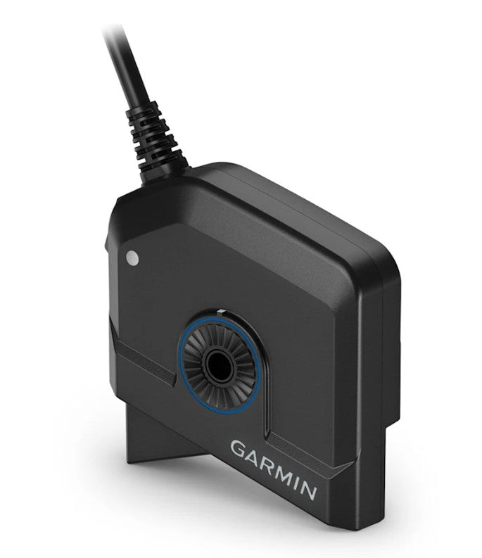 Garmin Panoptix LiveScope 2 HD – Sonde pêche sur glace
