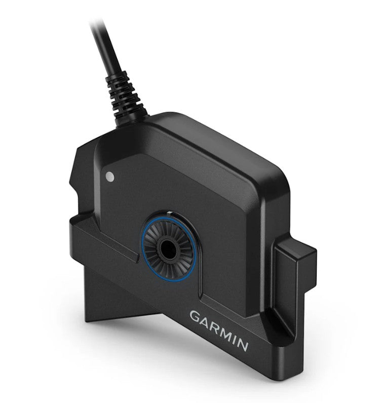 Garmin Panoptix LiveScope 2 – Sonde LVS44
