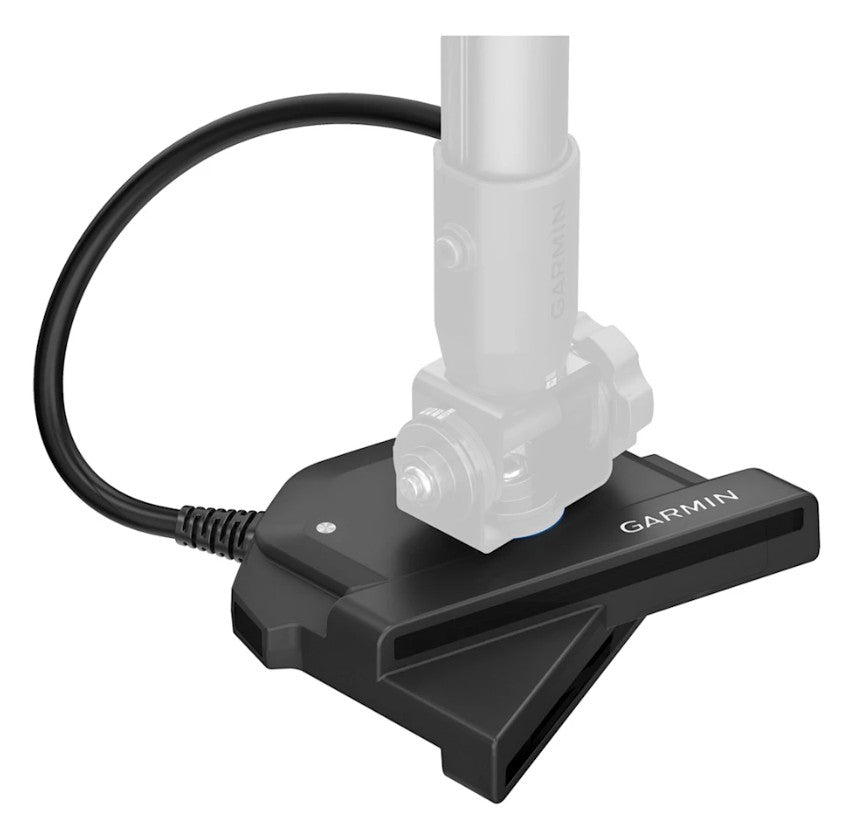 Garmin Panoptix LiveScope 2 – Sonde LVS44