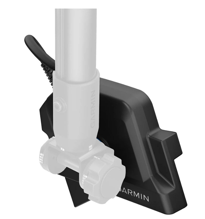 Garmin Panoptix LiveScope 2 – Sonde LVS44