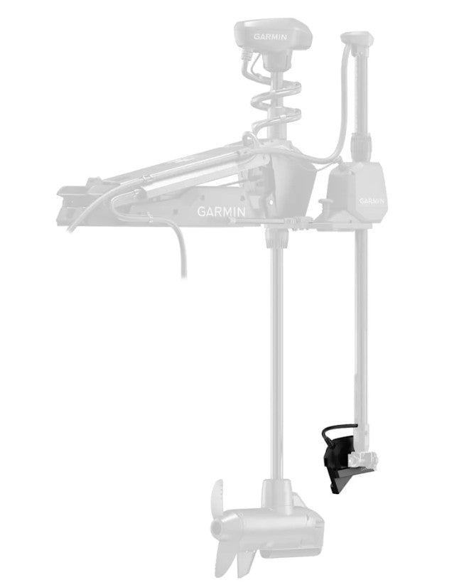 Garmin Panoptix LiveScope 2 – Sonde LVS44
