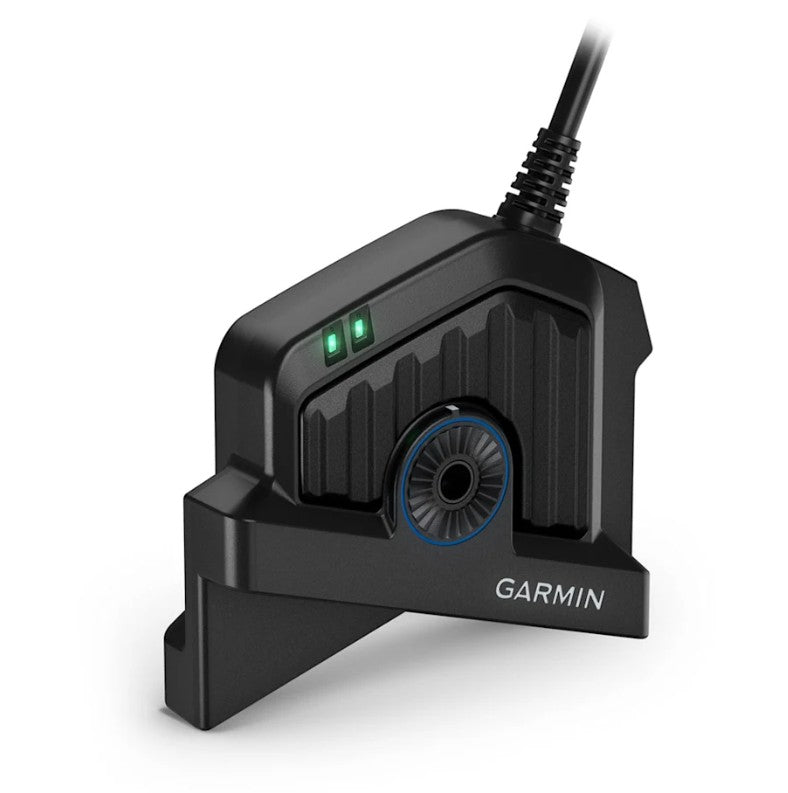 Garmin Panoptix LiveScope 2 – Sonde LVS44