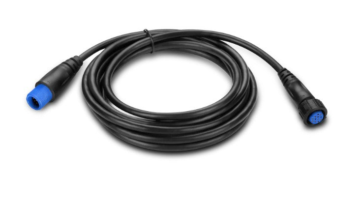 Transducer Extension Cable (8-pin)