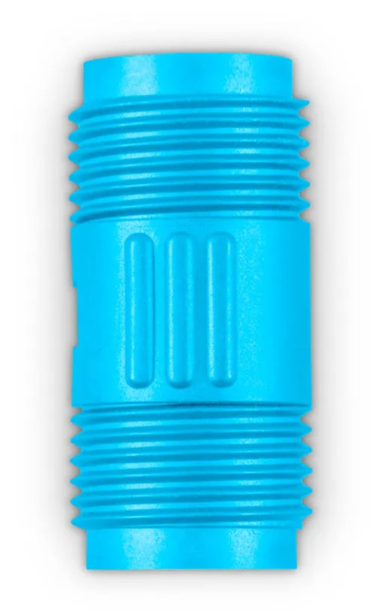 Coupler for Garmin BlueNet™ Network Cable