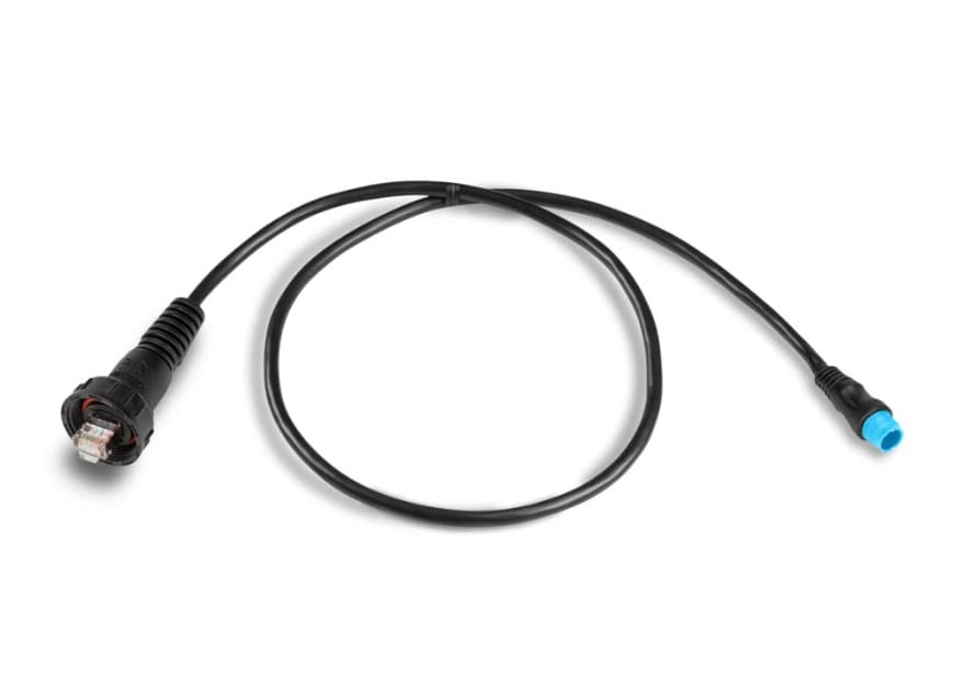 shuttle, garmin, ice fishing