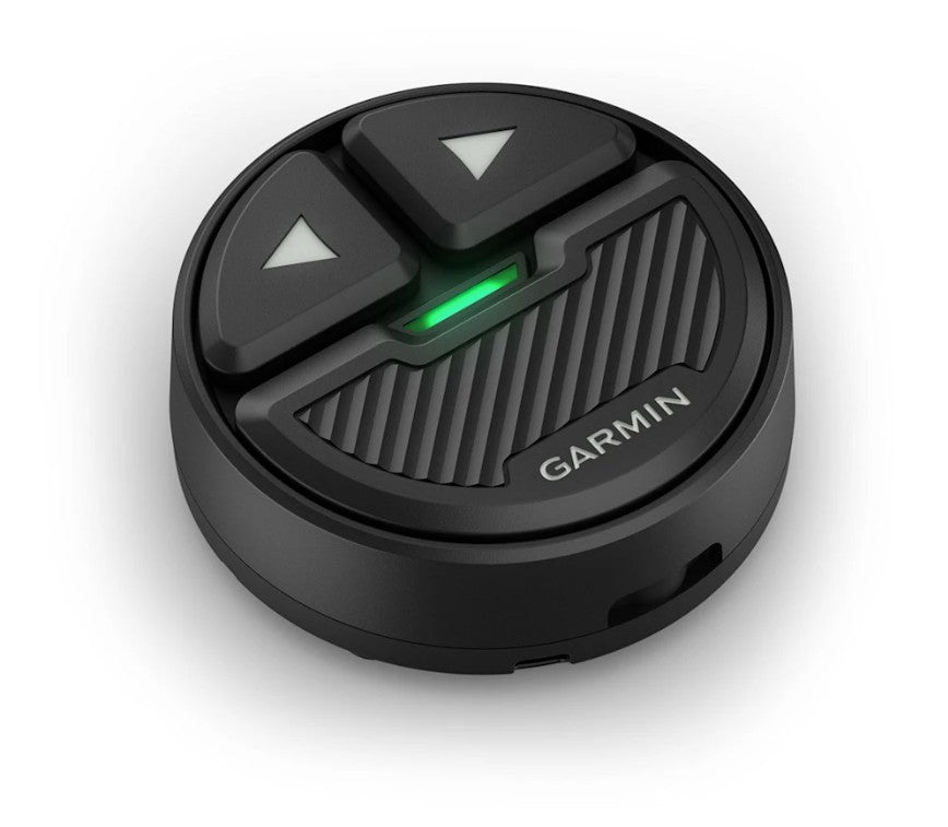 Garmin Télécommande gestuelle pour perche motorisée Spy Pole™