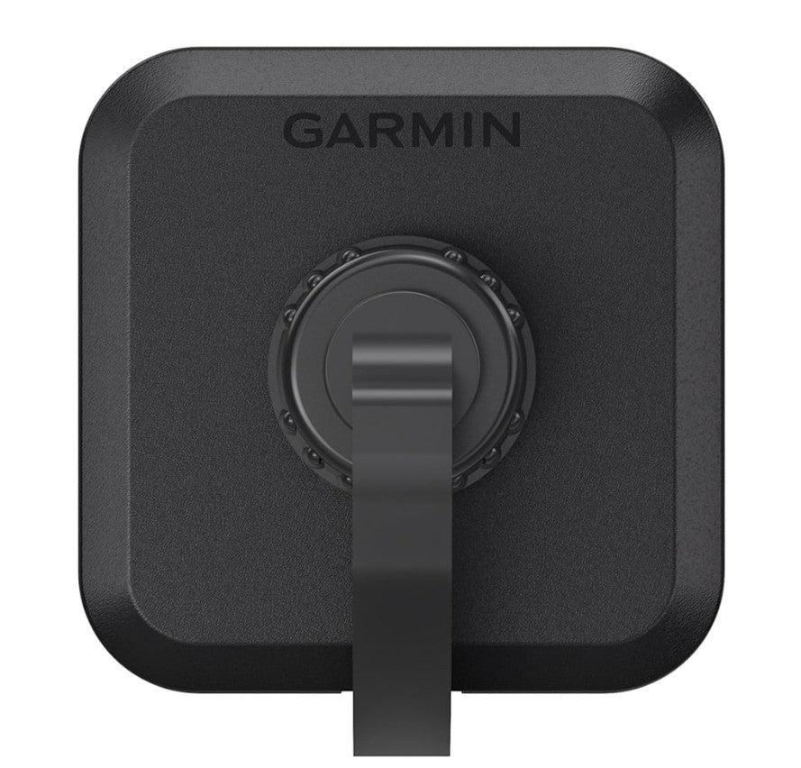 Garmin Kit de passe-cloison pour câble Panoptix LiveScope