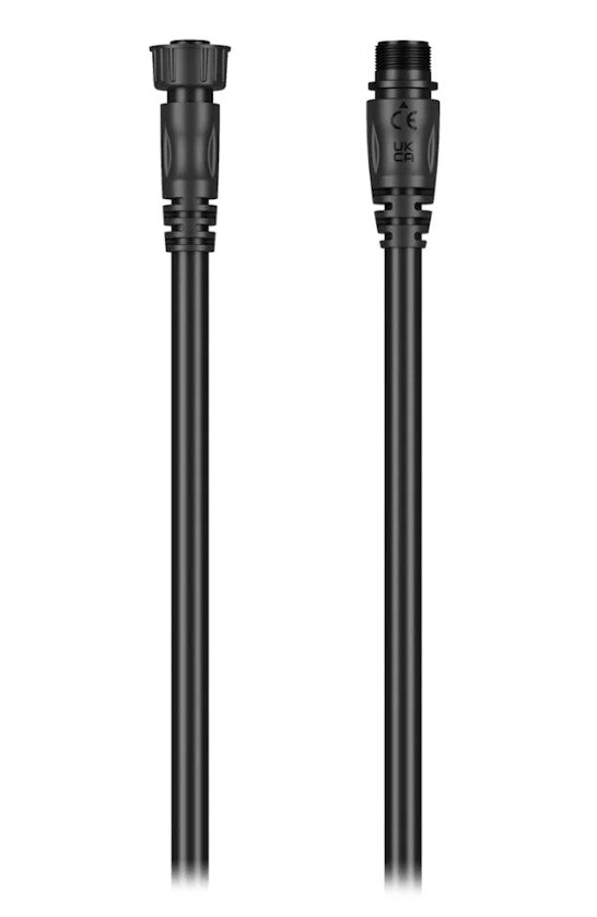 Garmin LiveScope 2 Power Cable (010-13983-22) 10 ft