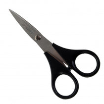 Super sharp scissors – MDP Fishing | Malades de pêche