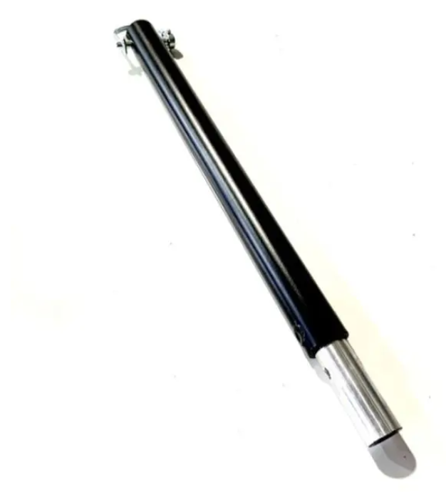 Extension pour pôle Livescope, Active Target, MEGA LiveArcLab