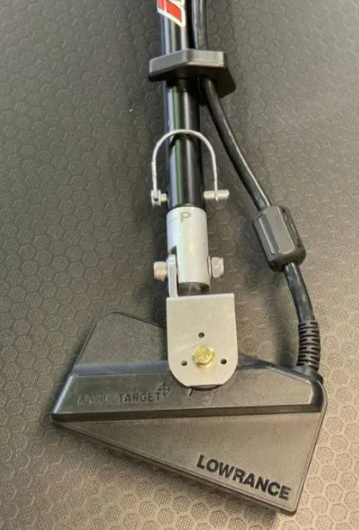 Support sonde Garmin LTM Lowrance Active Target