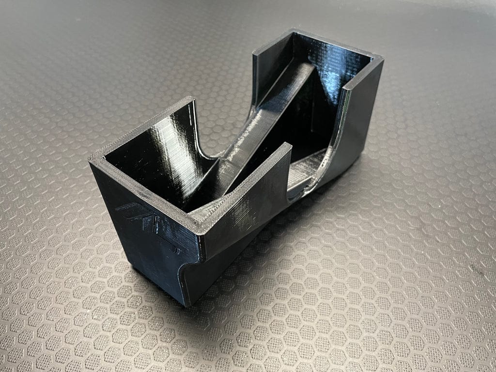 PROTECTEUR DE SONDE Livescope, Livescope Plus, LVS32 LVS34, Active Target, MEGA Live