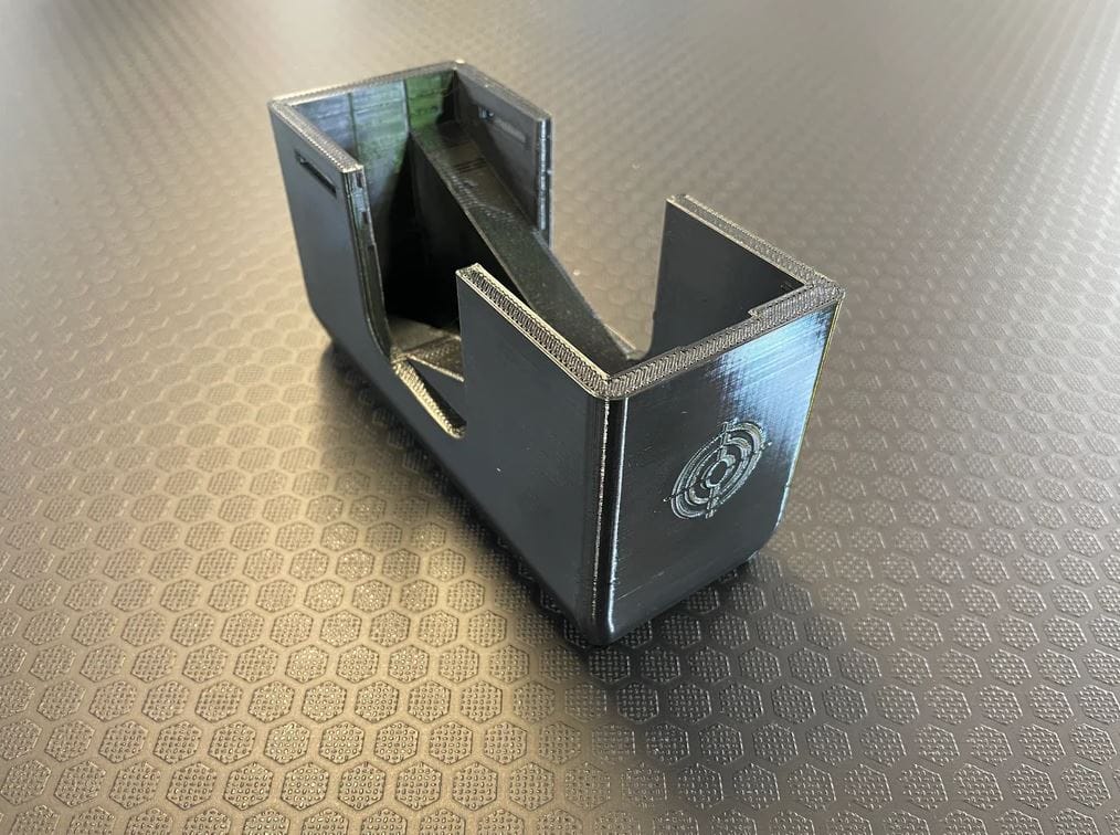 PROTECTEUR DE SONDE Livescope, Livescope Plus, LVS32 LVS34, Active Target, MEGA Live