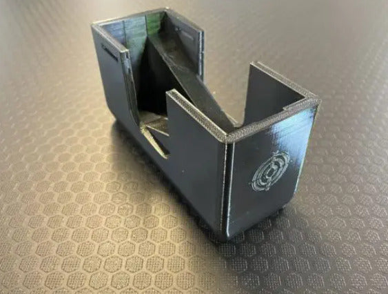 PROTECTEUR DE SONDE Livescope, Livescope Plus, LVS32 LVS34, Active Target, MEGA Live