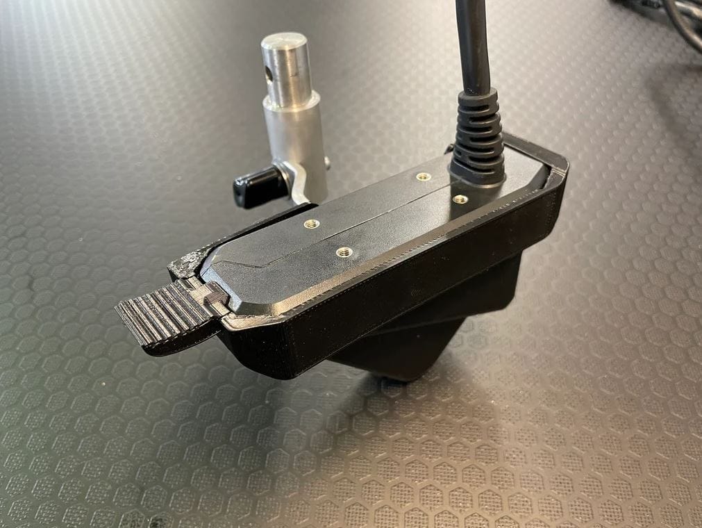 PROTECTEUR DE SONDE Livescope, Livescope Plus, LVS32 LVS34, Active Target, MEGA Live