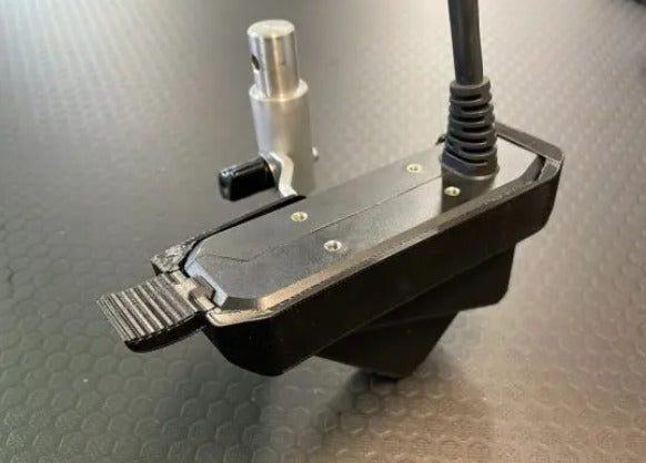 PROTECTEUR DE SONDE Livescope, Livescope Plus, LVS32 LVS34, Active Target, MEGA Live