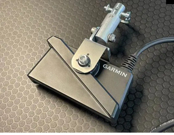 Garmin GTM-3400 / LVS34 probe holder