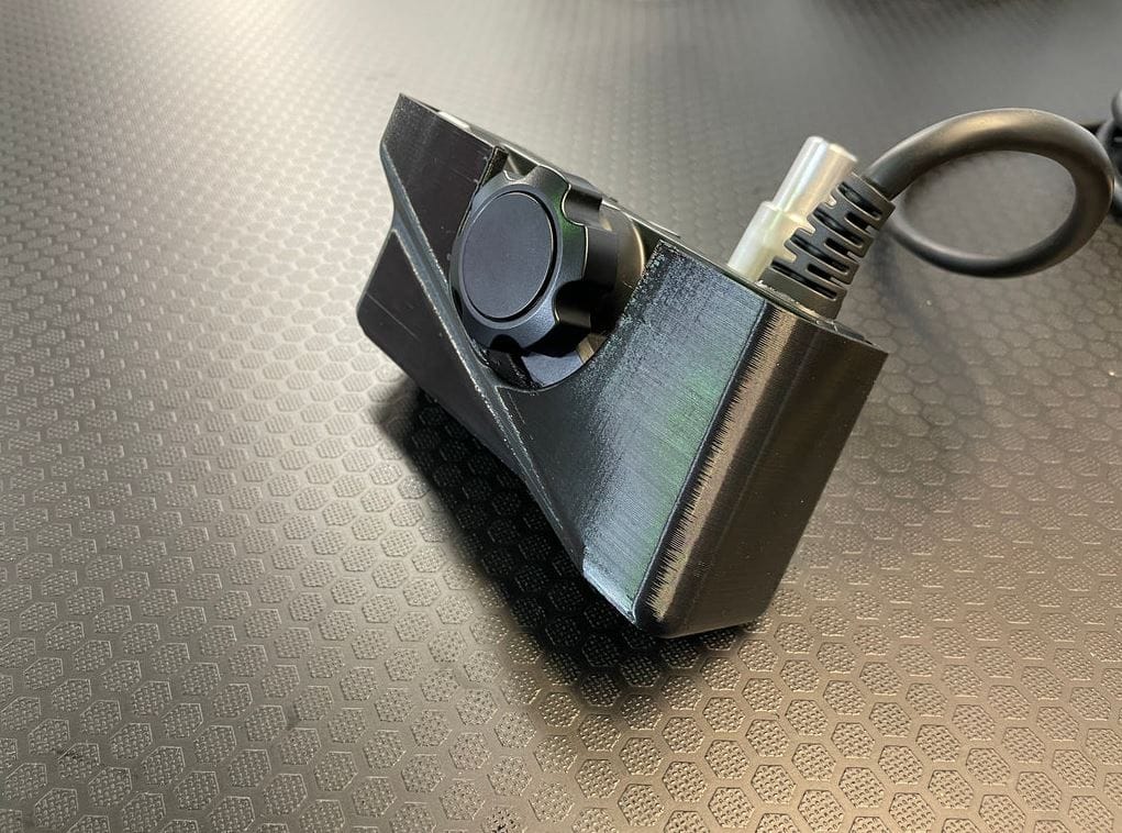 PROTECTEUR DE SONDE Livescope, Livescope Plus, LVS32 LVS34, Active Target, MEGA Live