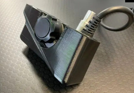 PROTECTEUR DE SONDE Livescope, Livescope Plus, LVS32 LVS34, Active Target, MEGA Live