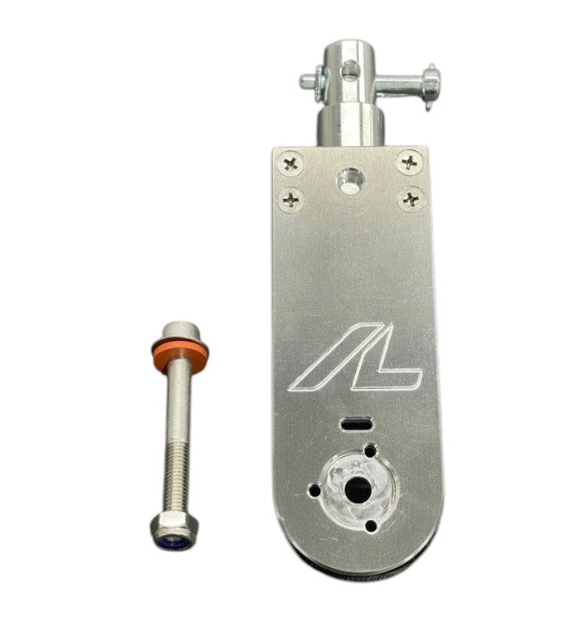 Support de sonde Garmin LVS42 and LVS42