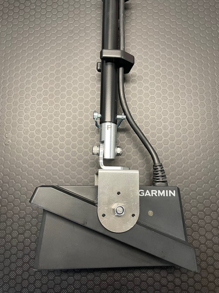 Support de transducteur Garmin GTM-6200 LVS62