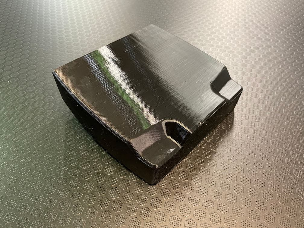 PROTECTEUR DE SONDE Livescope, Livescope Plus, LVS32 LVS34, Active Target, MEGA Live