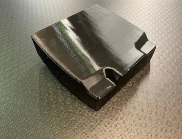 PROTECTEUR DE SONDE Livescope, Livescope Plus, LVS32 LVS34, Active Target, MEGA Live