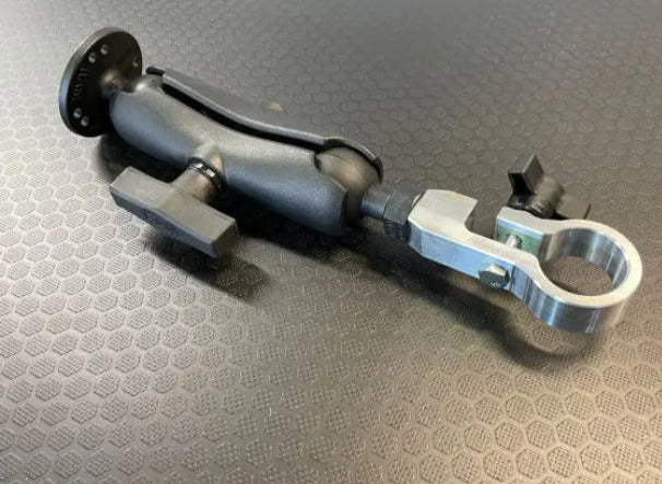 PG-5000 RAM mount pour pole ArcLab