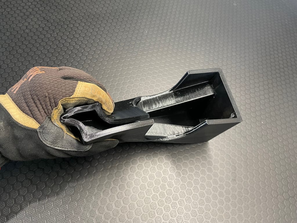 PROTECTEUR DE SONDE Livescope, Livescope Plus, LVS32 LVS34, Active Target, MEGA Live