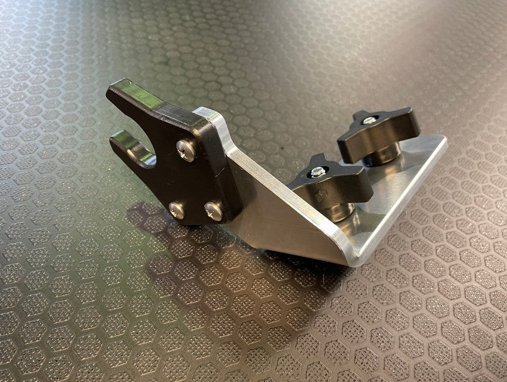 ST-45 Stow Clip ARCLAB