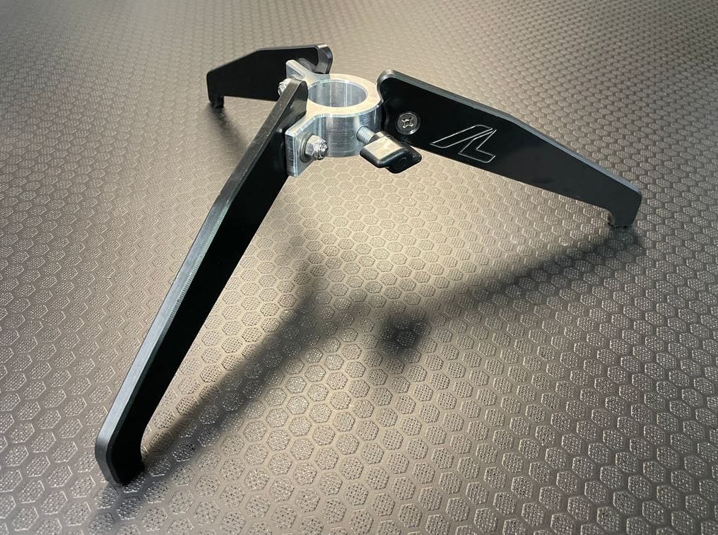 Tripod Sub Zero