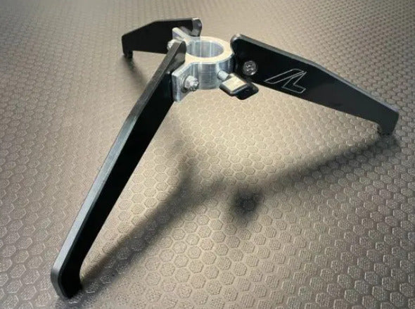 Tripod Sub Zero