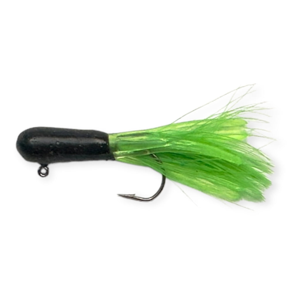 AT-Bomb MDP 3 / paquet