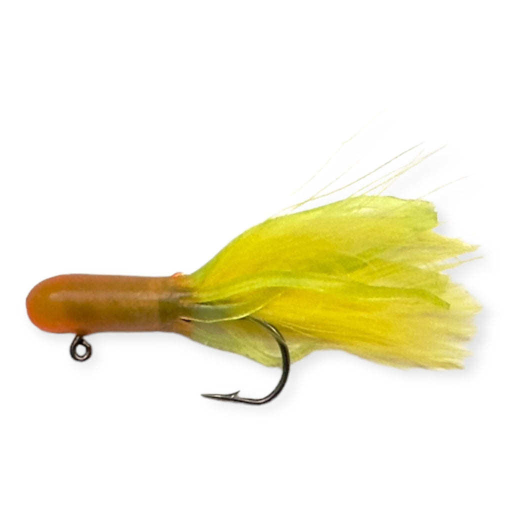 AT-Bomb MDP 3 / paquet