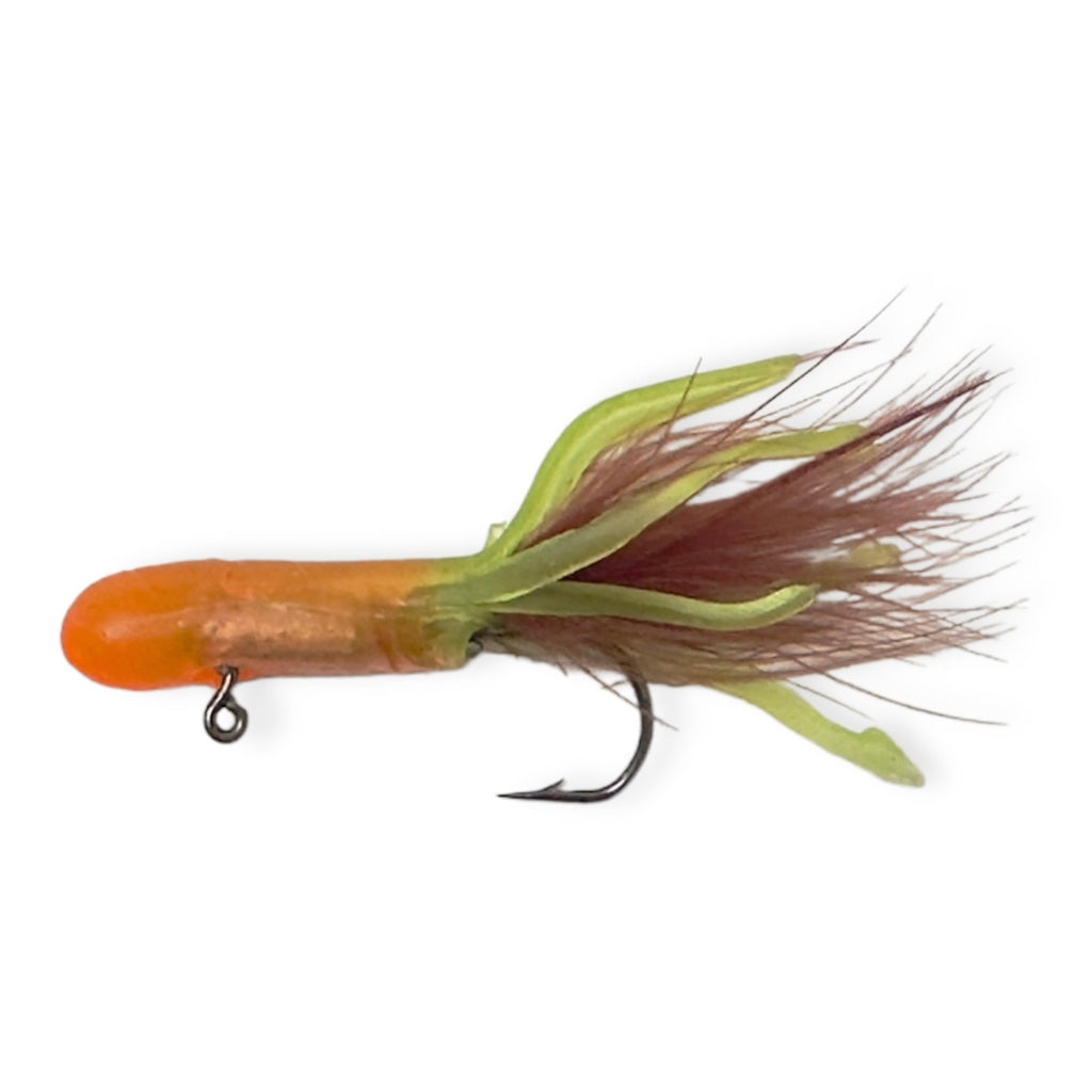 AT-Bomb MDP 3 / paquet