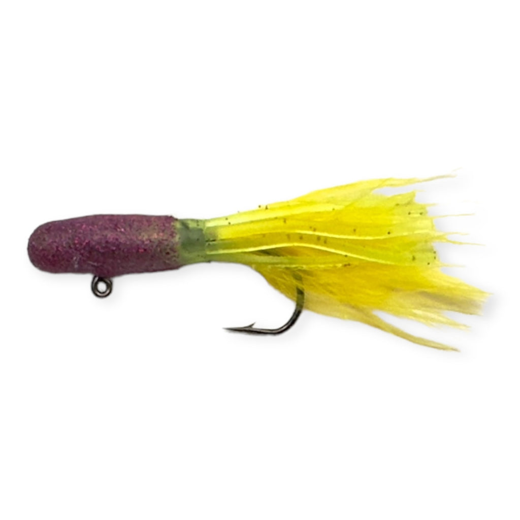 AT-Bomb MDP 3 / paquet